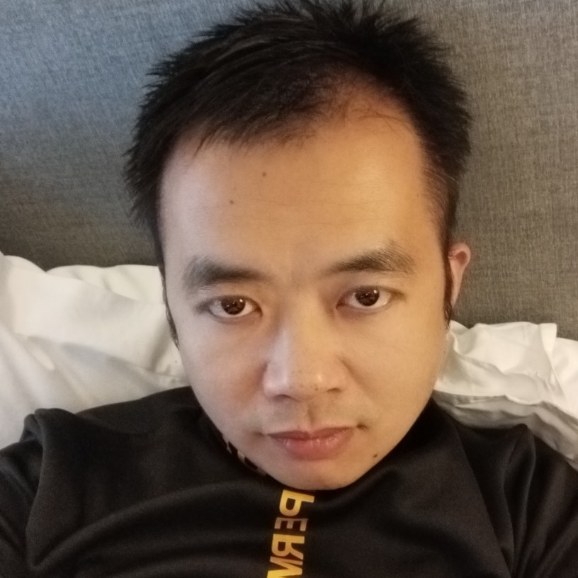 九纹龙2021的照片