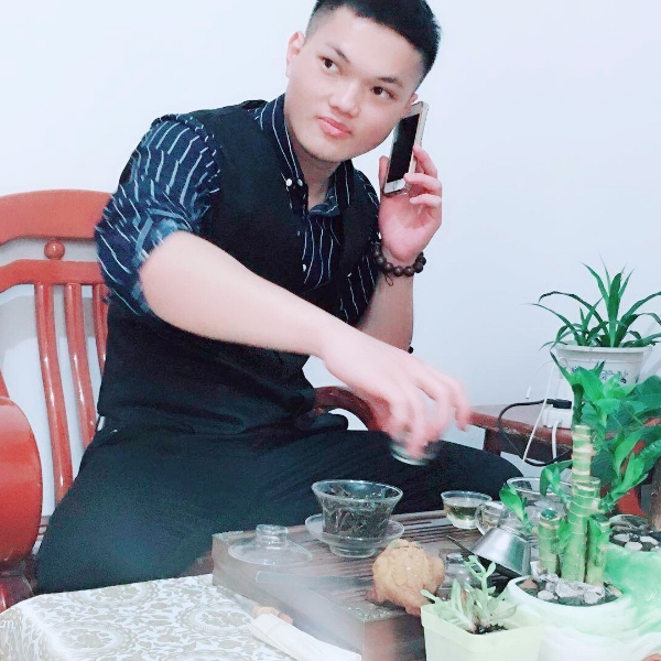 croson的照片