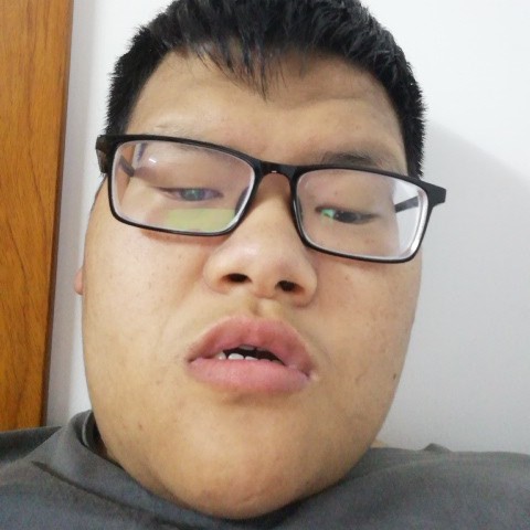 磬音不的照片