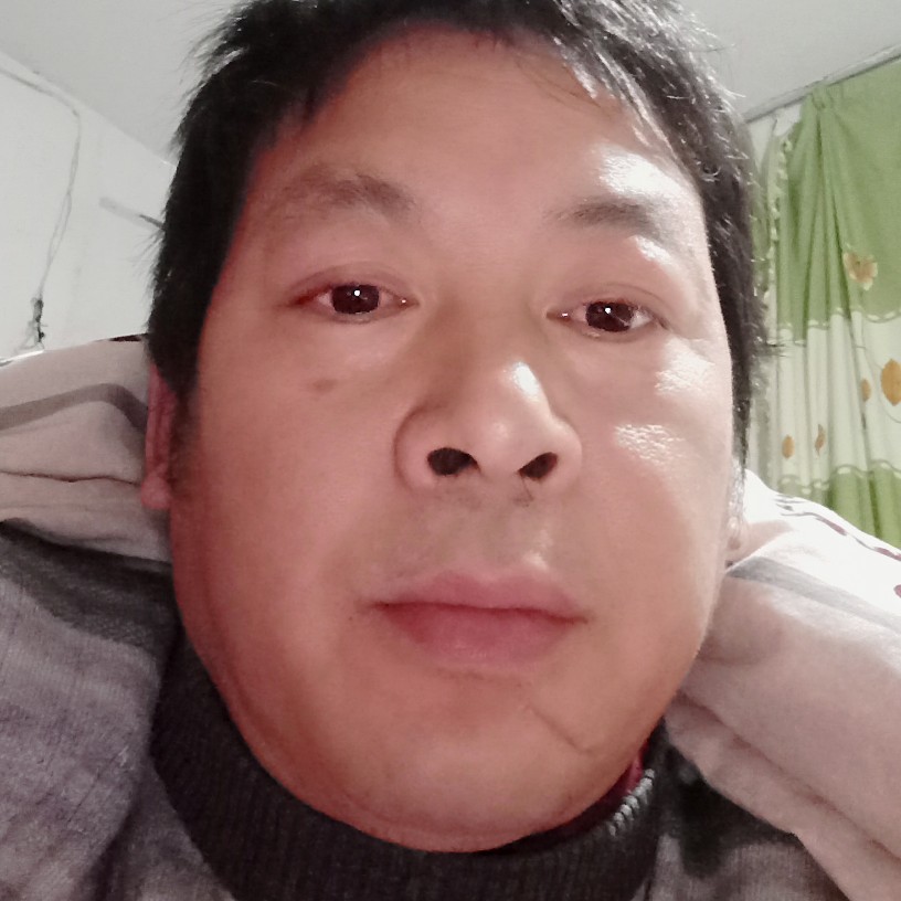 追寻方外套的照片