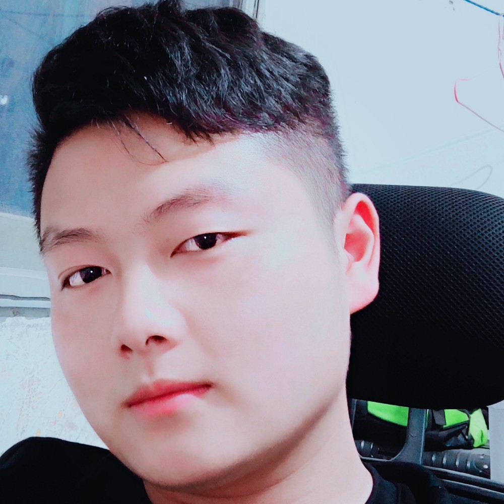 便当笑醉熏的照片