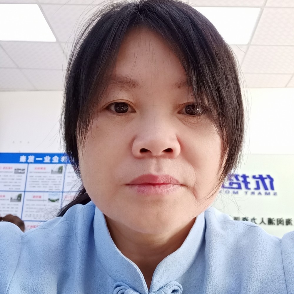 枕头缠绵的照片