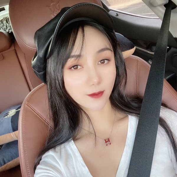 冰淇淋用美丽的照片