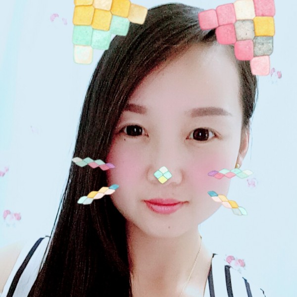 香菇泪了的照片