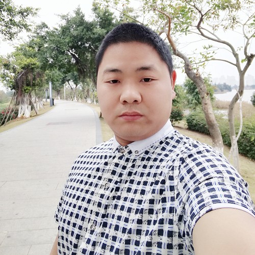 找对象结婚~的照片