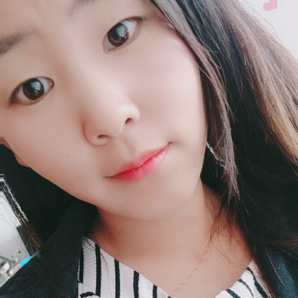 樰妹儿的照片
