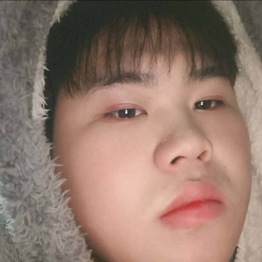 浮生就青栀的照片