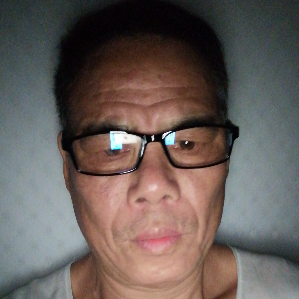 早晨老迟到的照片
