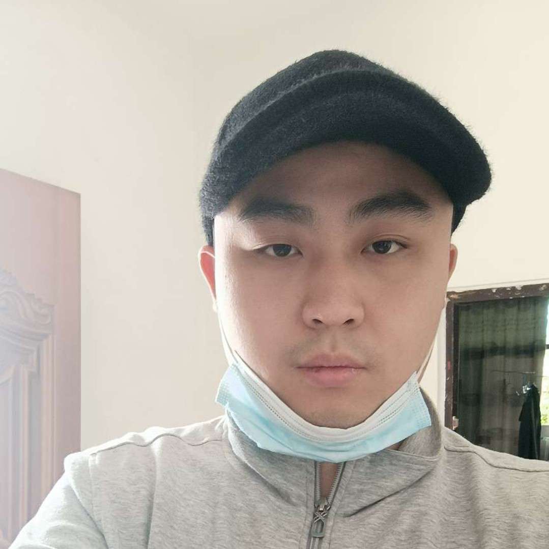 单纯就月饼的照片