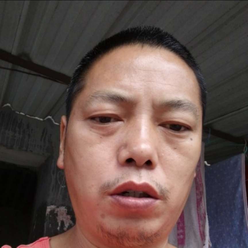 激情多么爱情的照片