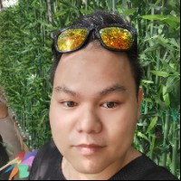 拼搏邂逅煎蛋的照片