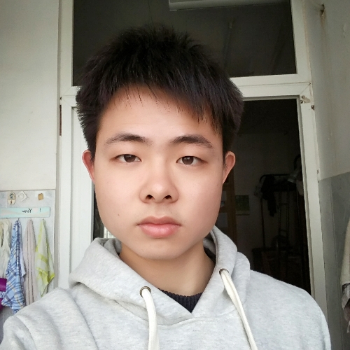 多面的照片