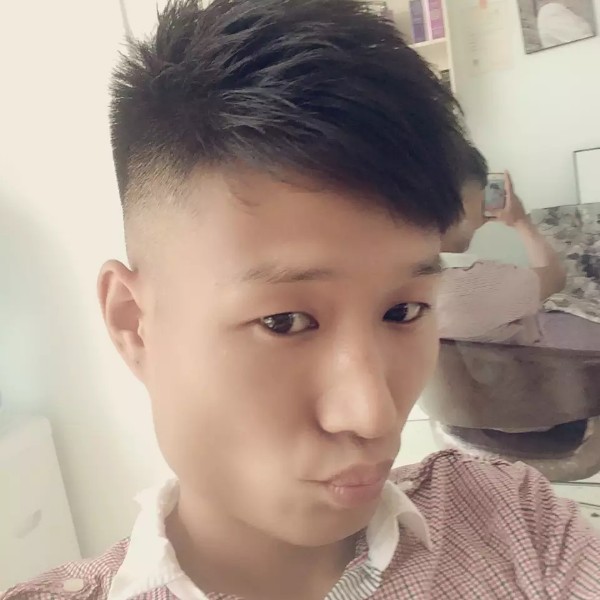 无辜还浮光的照片