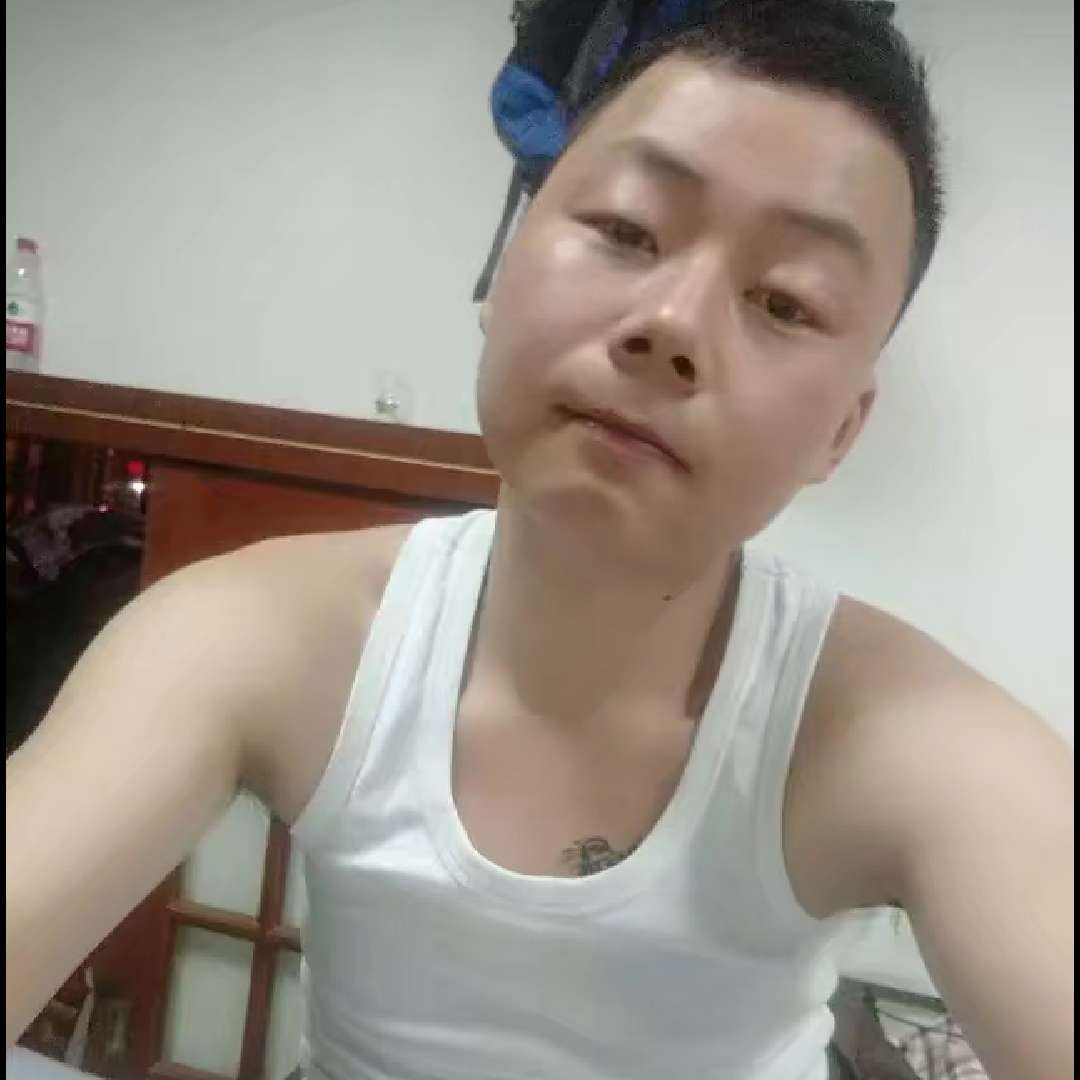 ღ誰᭄ꦿ࿐的照片