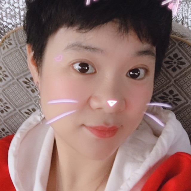 送你一缕阳光的照片