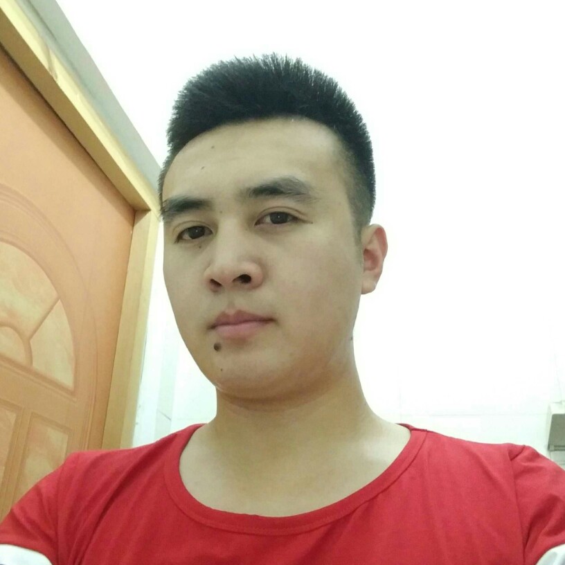 相遇姑苏的照片