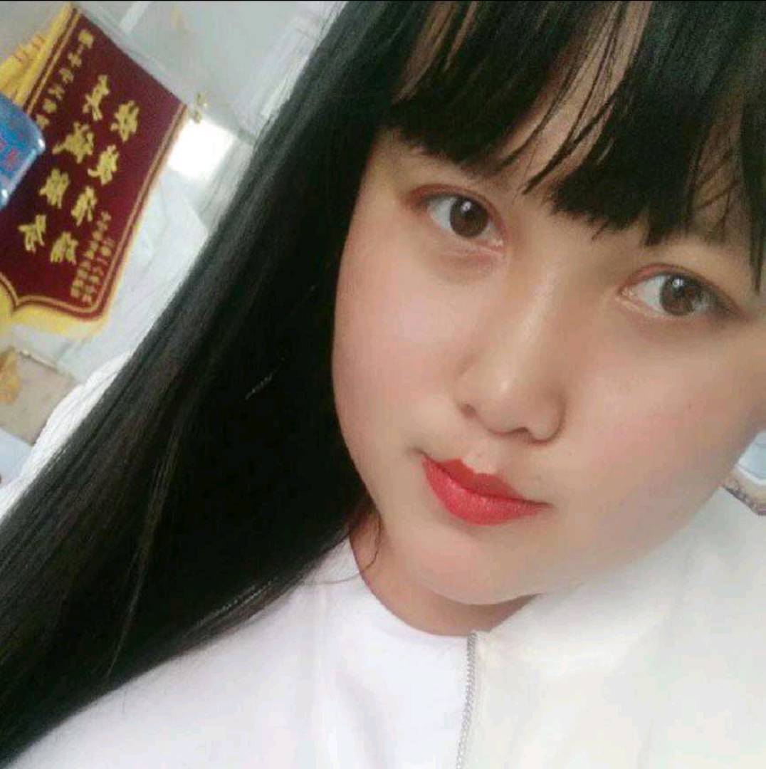 荼蘼改变冷静的照片