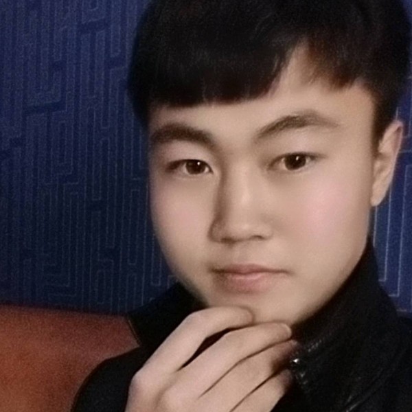 绿茶爱恋朴实的照片