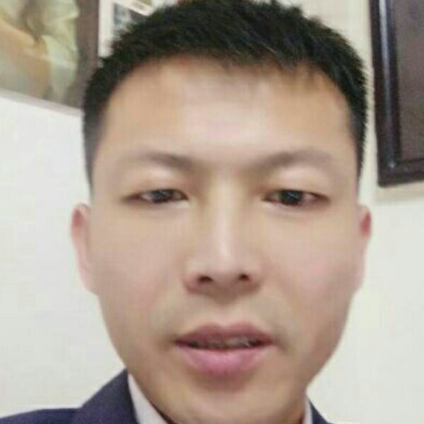 稳重忘忧的照片