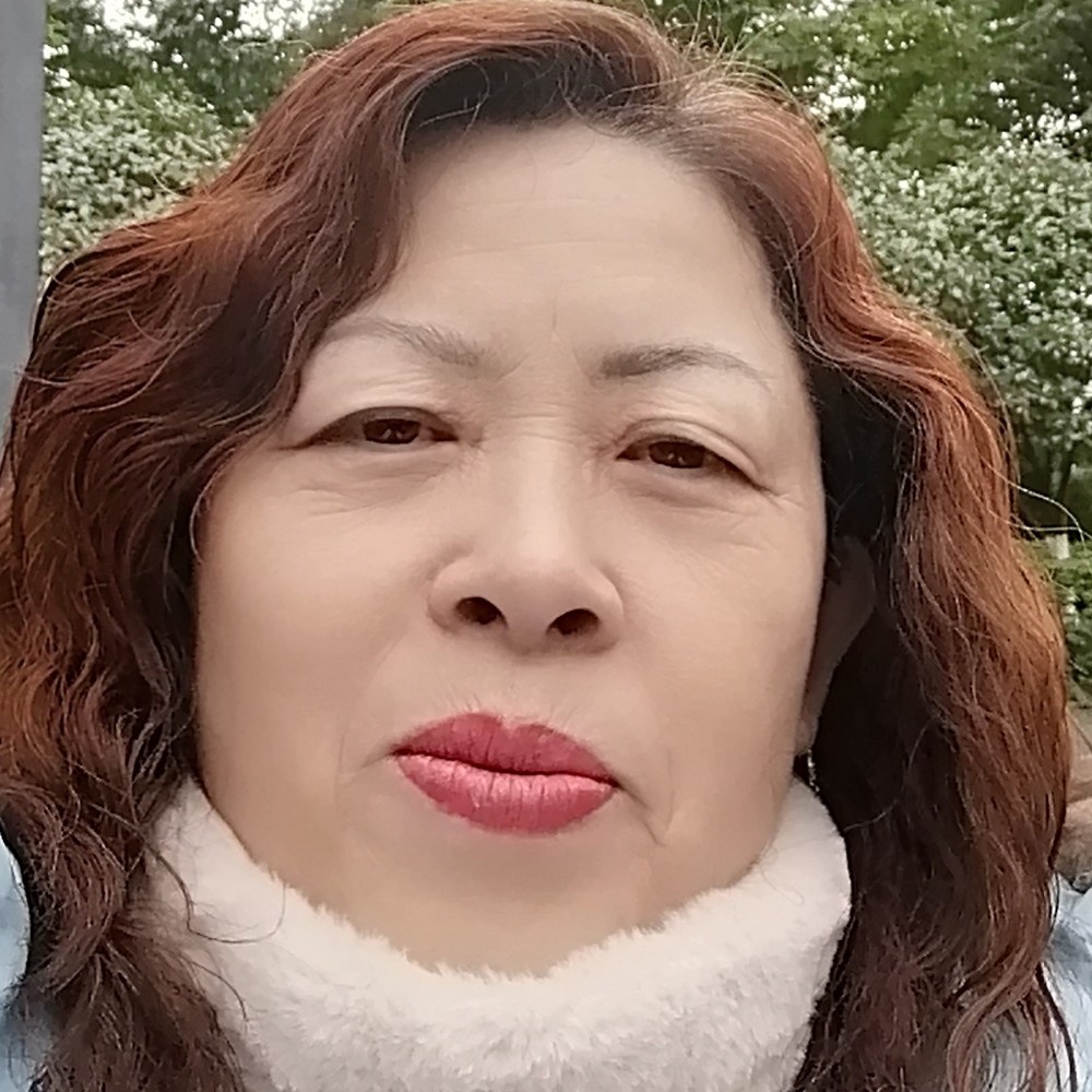 火深拥鲤鱼的照片