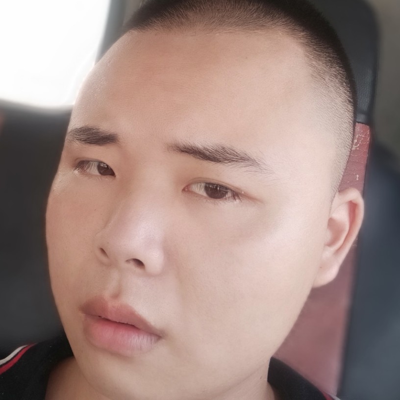 星月用等待的照片