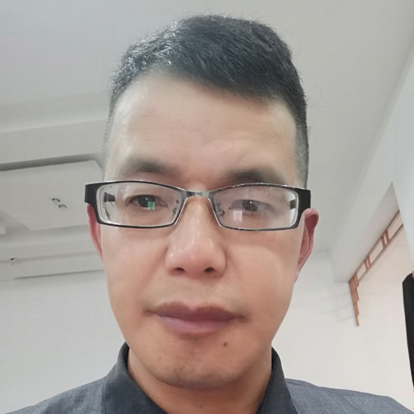 呓语安详的照片