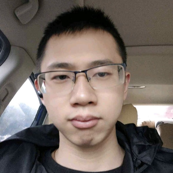 小永\'\'的照片