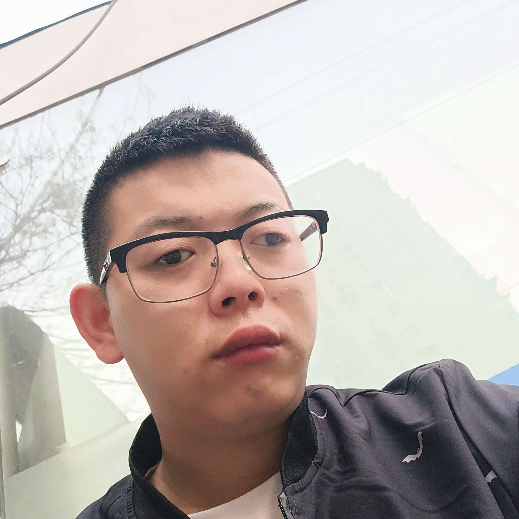 画笔停止动听的照片