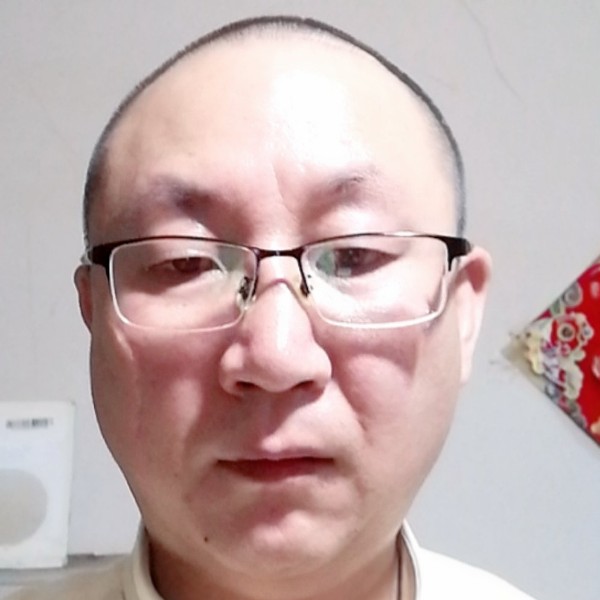 漳县的照片