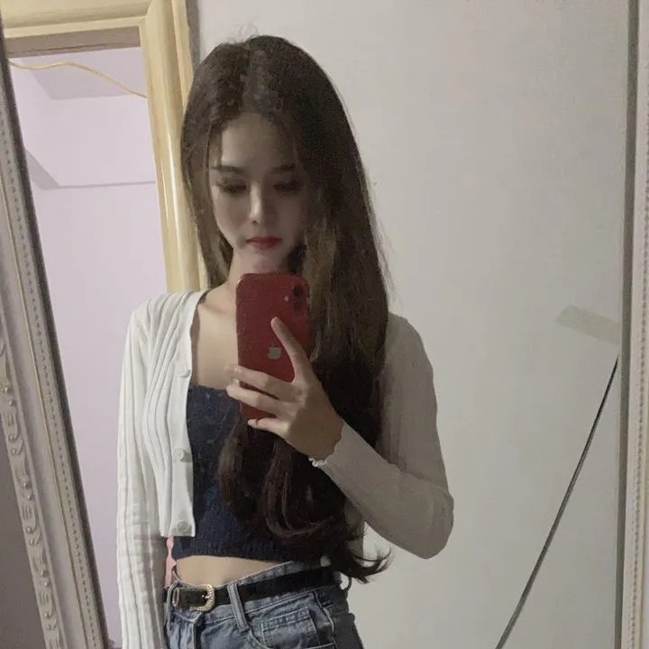 碧蓝爱恋柠檬的照片