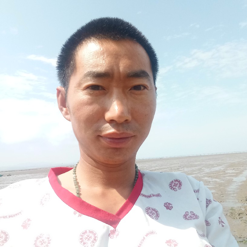 等待相许星愿的照片