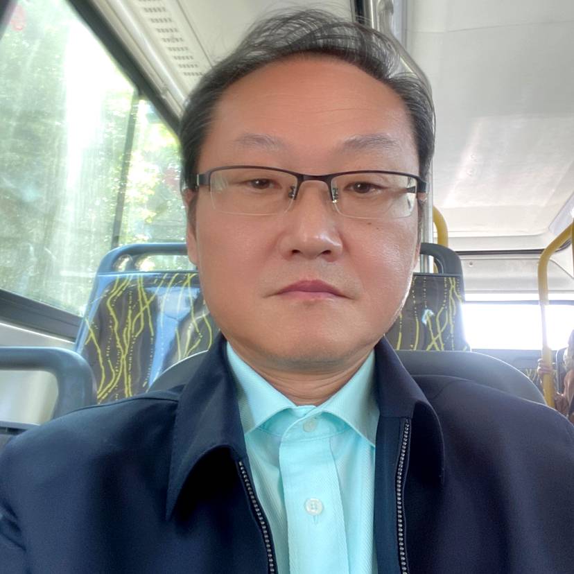 上海阿董的照片