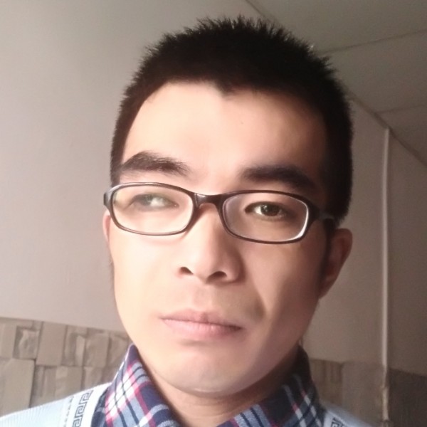 追寻自己的幸福的照片