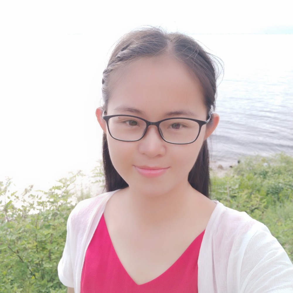 鱼笑了猫哭了的照片