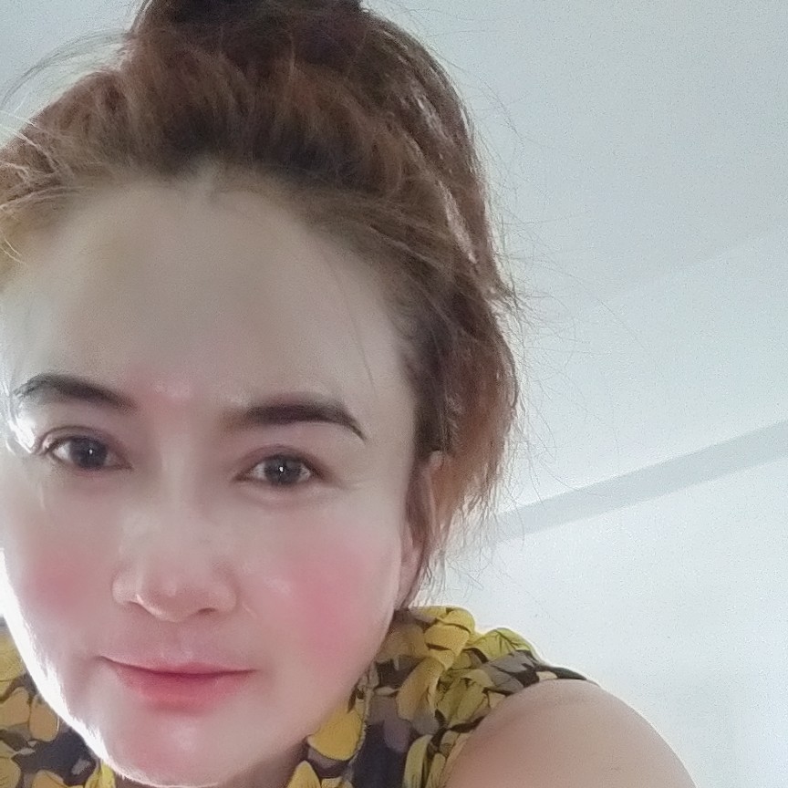棒棒糖爱热情的照片