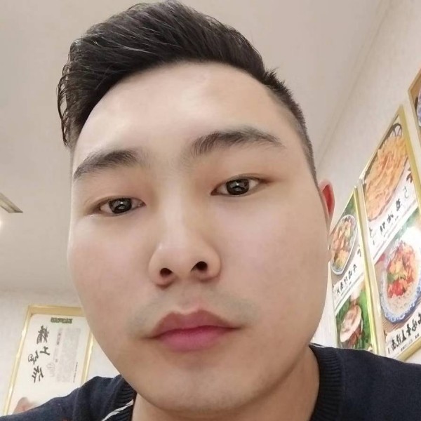 为爱逆战@的照片