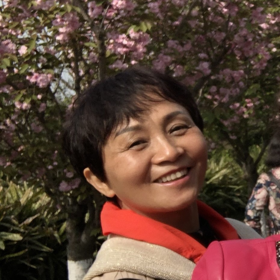 会员776485052的照片