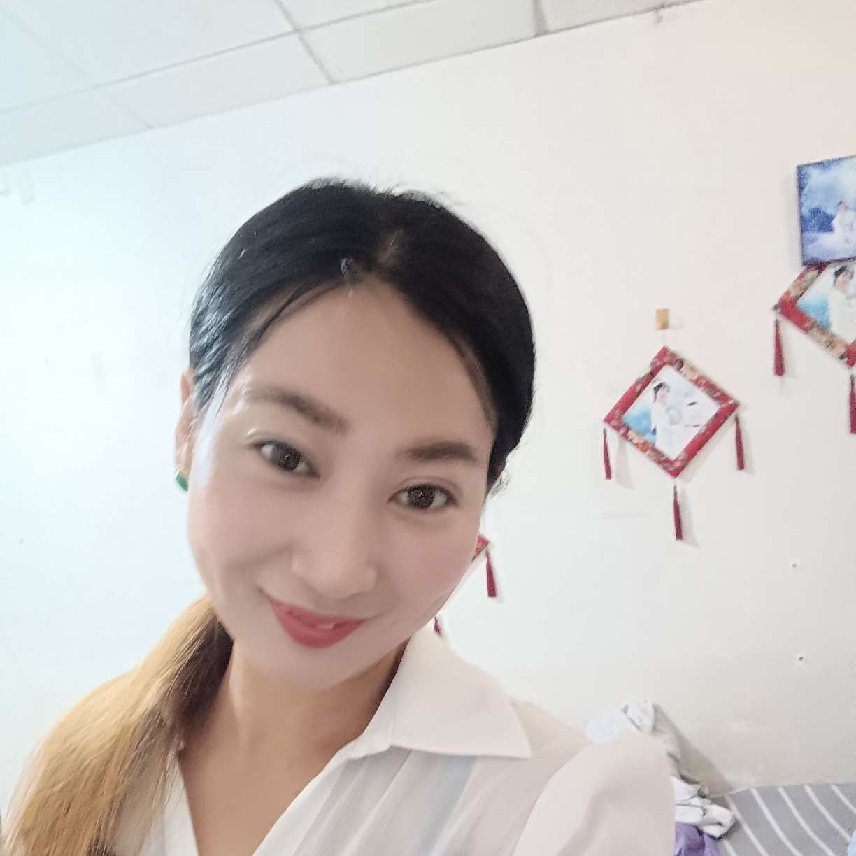 会员30761042的照片