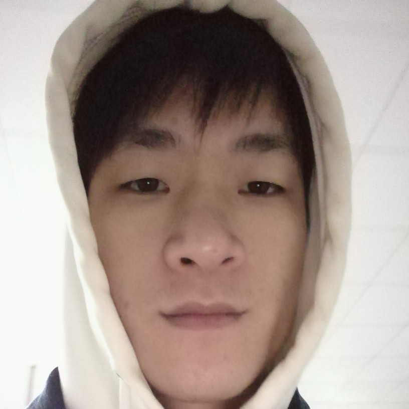 P  . C的照片