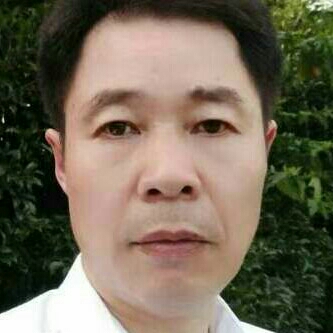 哑铃紧张的照片
