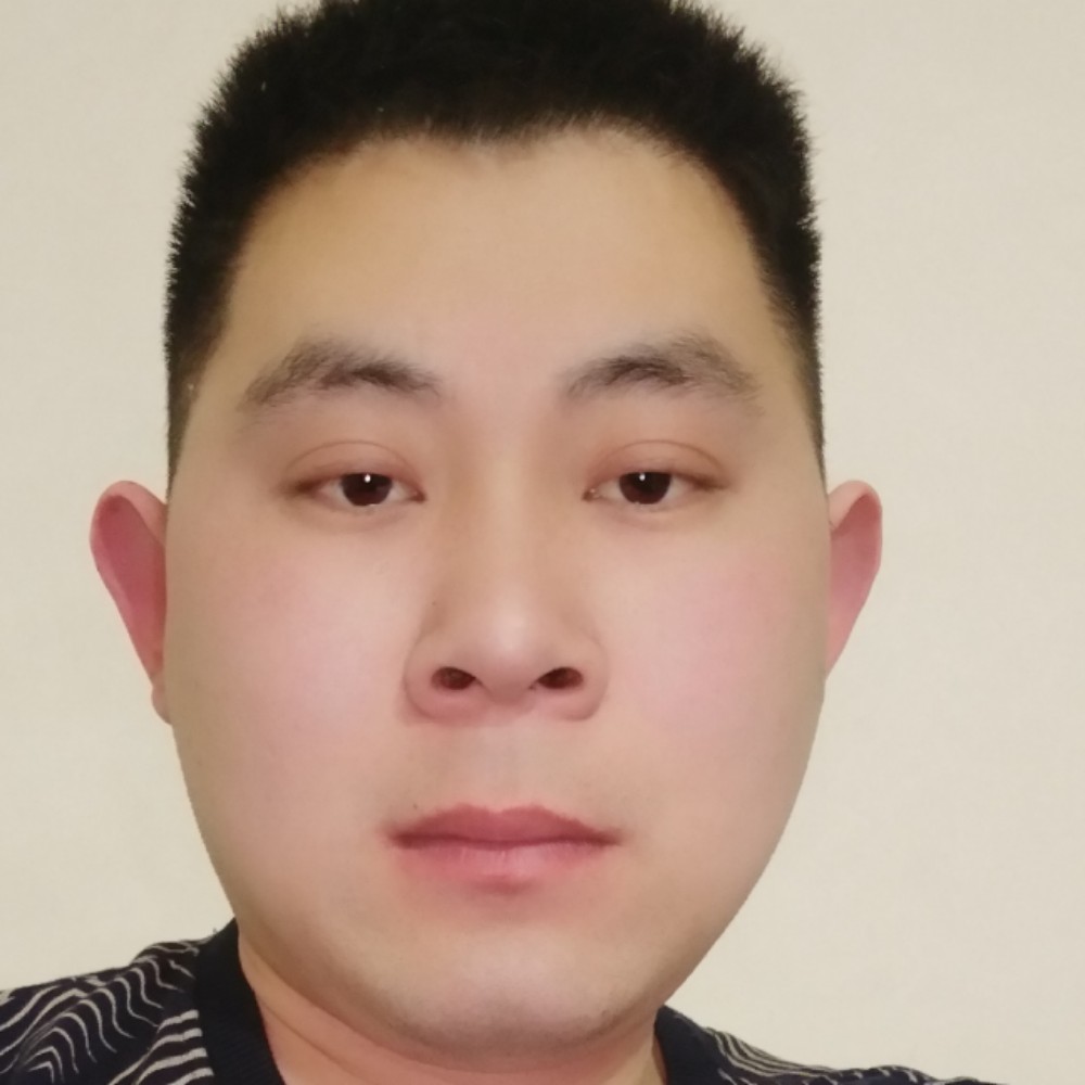 离异等爱的照片