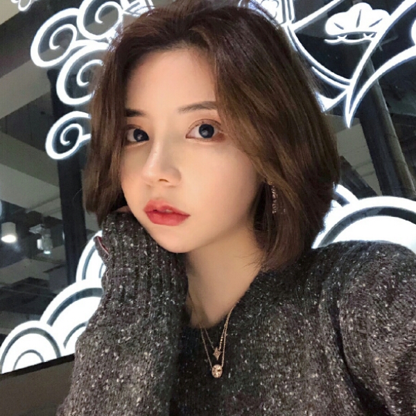 那些年冒险的梦的照片
