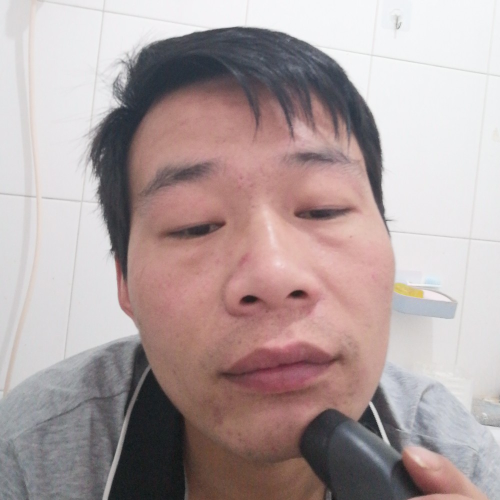 从新再过的照片
