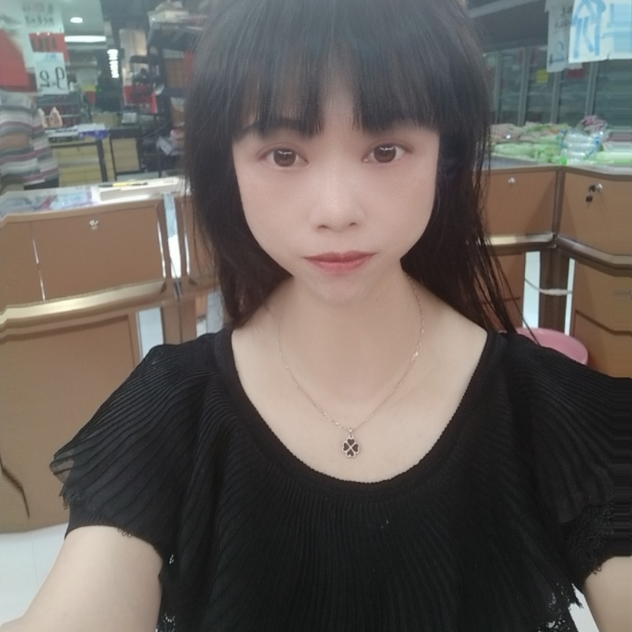 会员12063558的照片