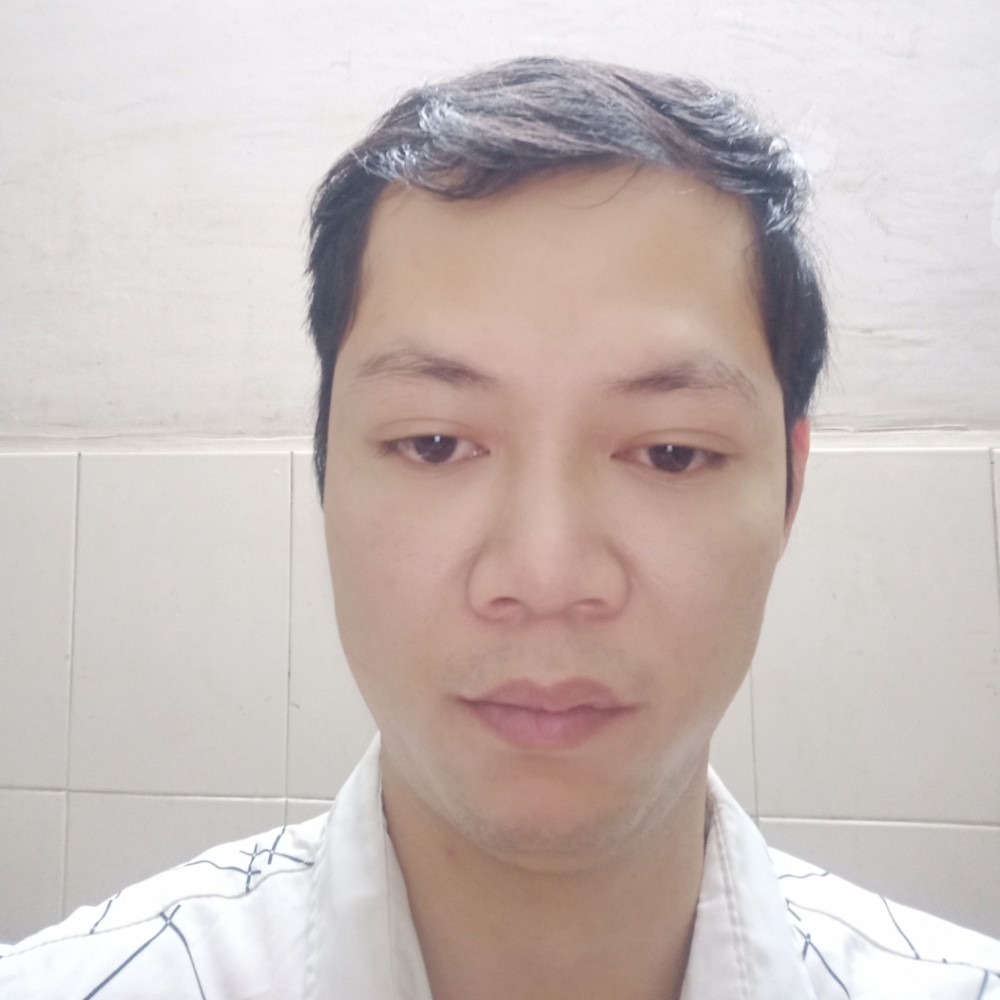 蜻蜓我们的的照片