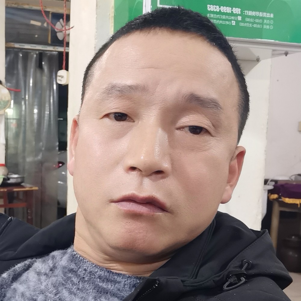 左手神话的照片