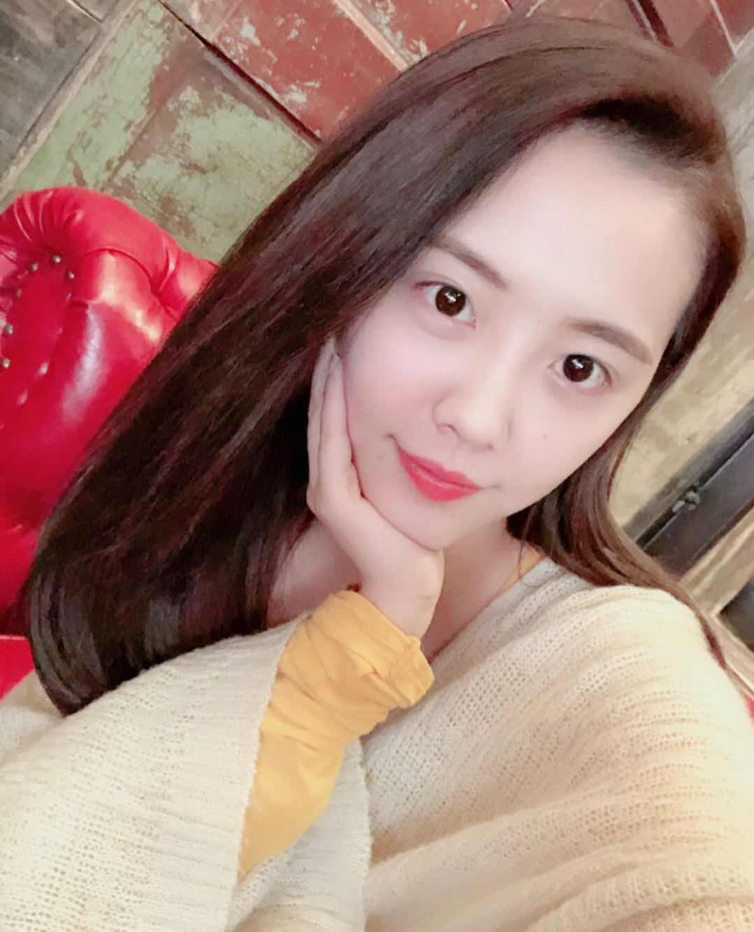 小泽酱的照片