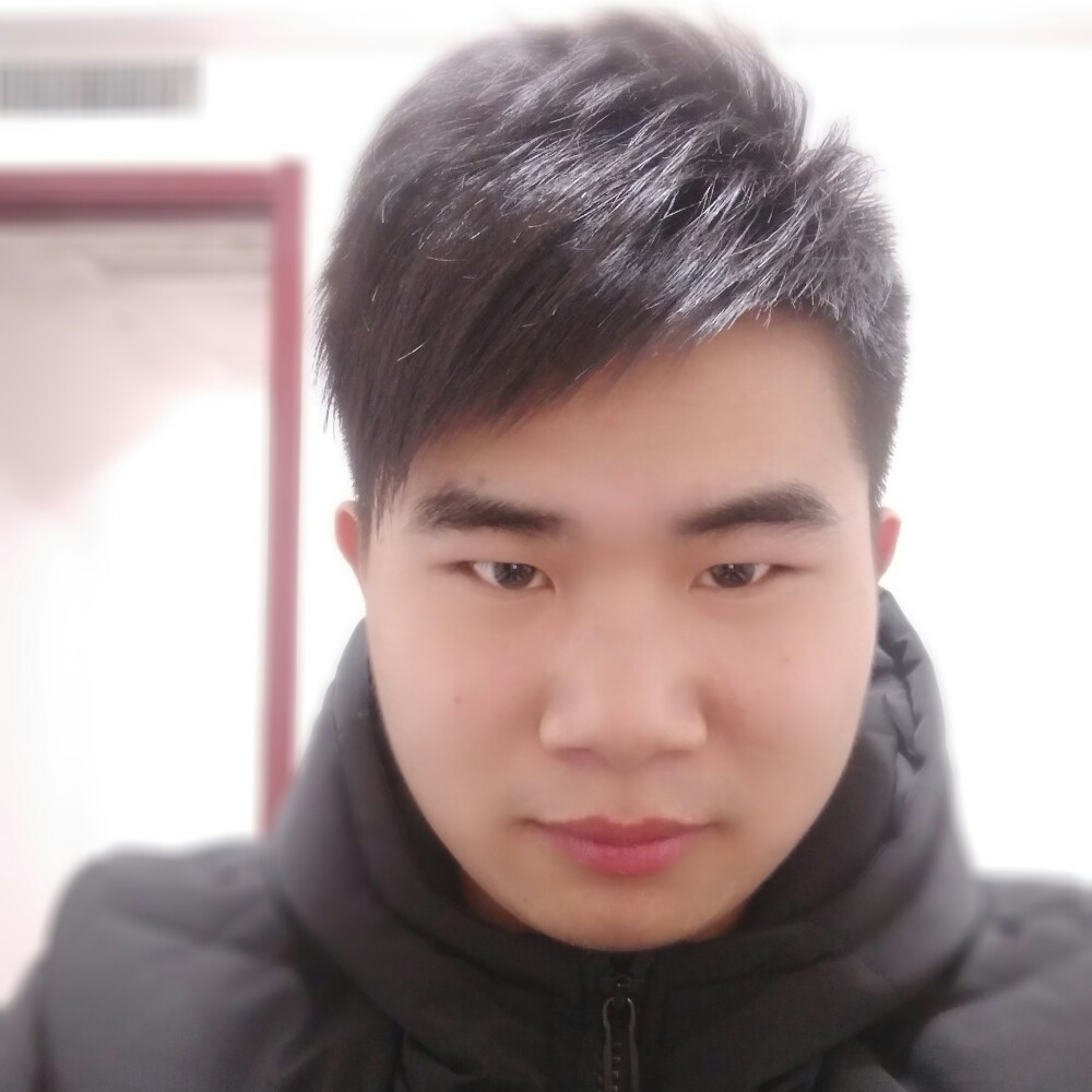 明天是个未知的照片