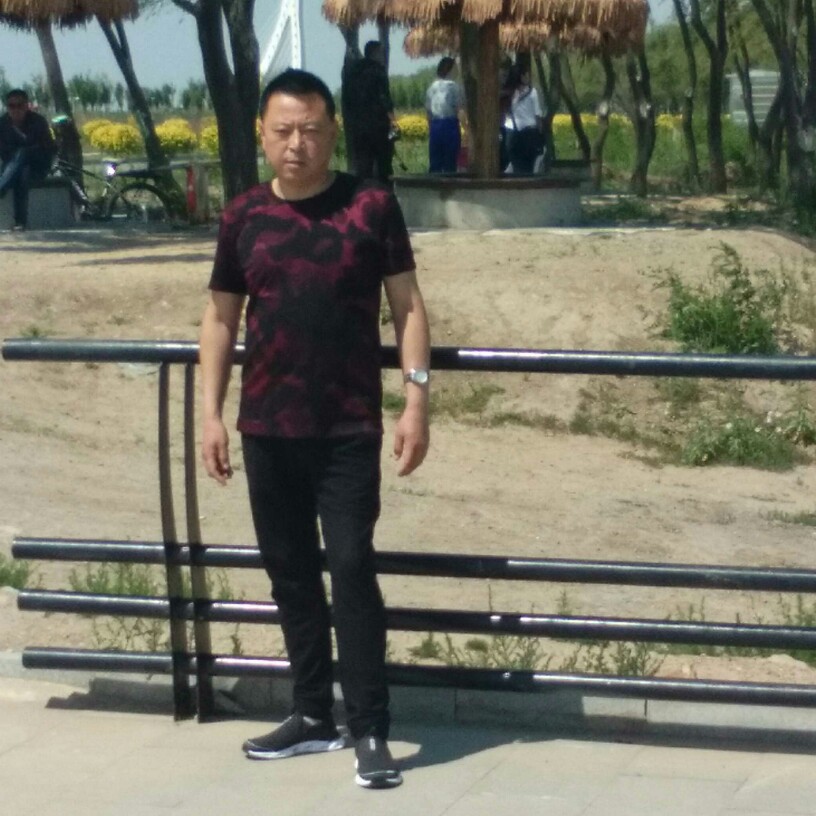 贤惠季节的照片