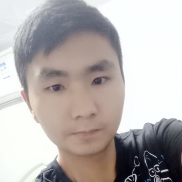 爱笑放弃乐曲的照片